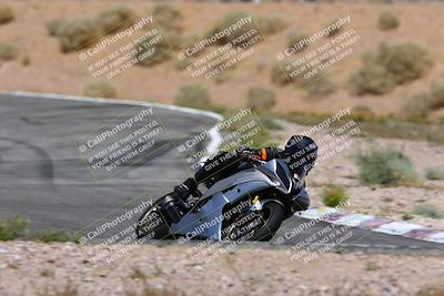 media/Apr-10-2022-2WTD (Sun) [[4bff611ff4]]/2-B/session 2 turn 6/